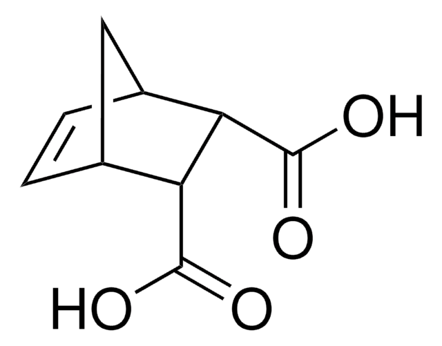 cis-5-Norbornen-endo-2,3-dicarbonsäure 98%