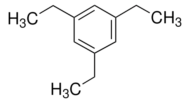 1,3,5-Triethyl-benzol &#8805;97%