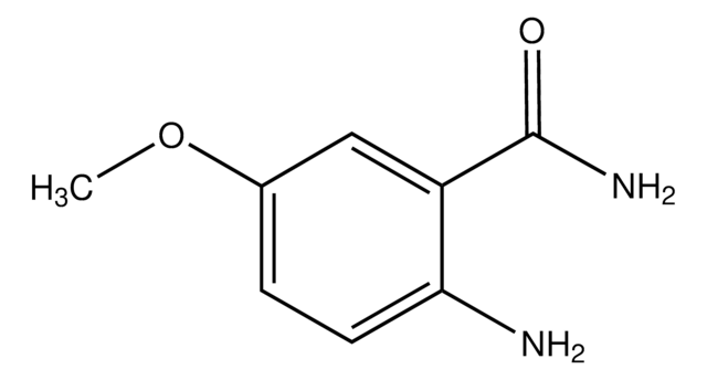 2-Amino-5-methoxybenzamide