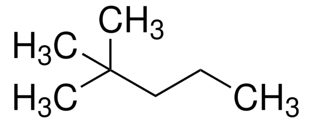 2,2-Dimethylpentan &#8805;99%