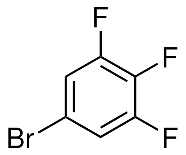 5-Brom-1,2,3-trifluorbenzol 99%