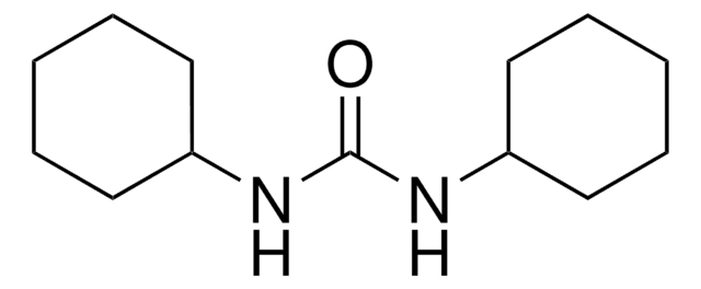 N,N&#8242;-Dicyclohexylharnstoff 98%