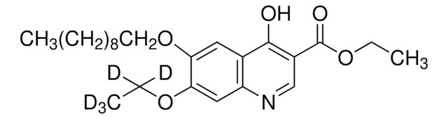 デコキナート-d5 VETRANAL&#174;, analytical standard