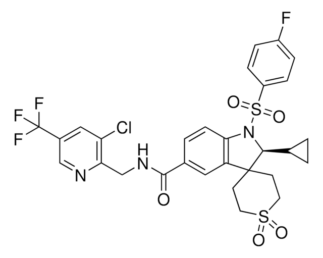 BAY-784 &#8805;98% (HPLC)