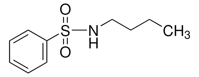 N-Butylbenzolsulfonamid 99%