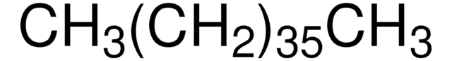 Heptatriacontane analytical standard