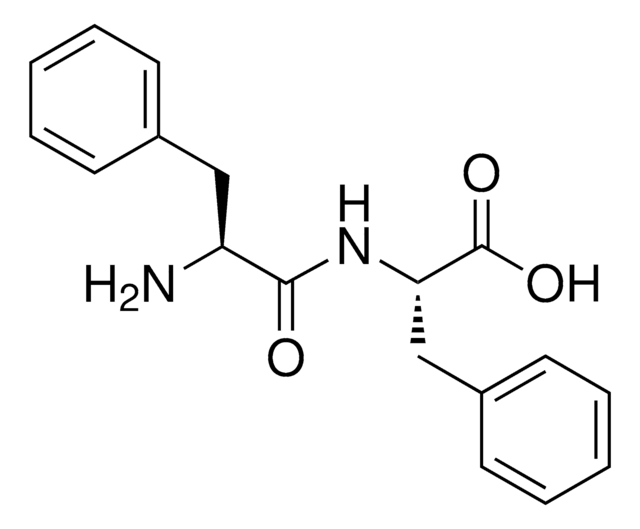 苯丙氨酸-苯丙氨酸