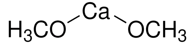 Calcium methoxide 97%