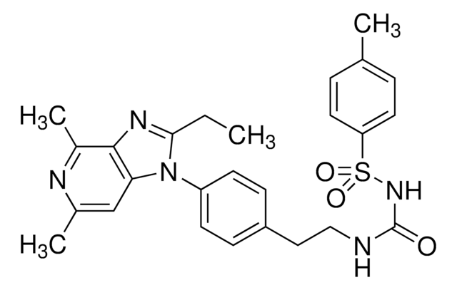 Grapiprant &#8805;98% (HPLC)