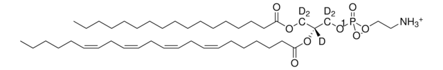 17:0-22:4 PE-d5 Avanti Research&#8482; - A Croda Brand