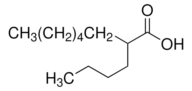 2-Butyloctansäure 96%