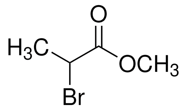 2-溴丙酸甲酯 98%