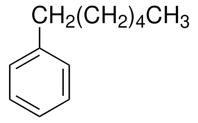 Hexylbenzene analytical standard