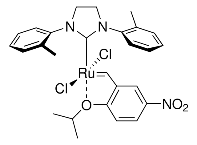 nitro-Grela SI-o-tolyl &#8805;95%