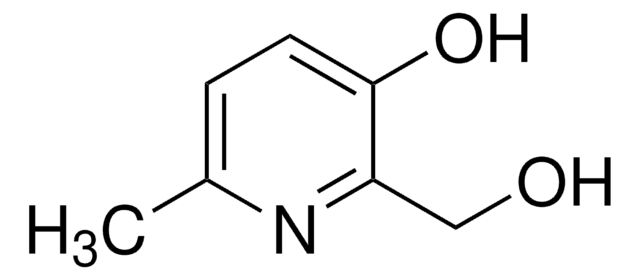 2,6-Lutidin-&#945;2,3-diol 99%