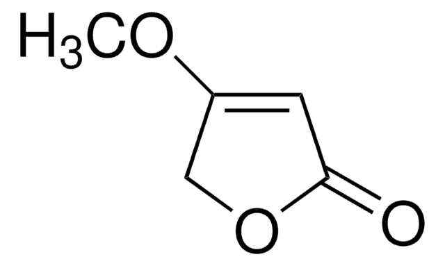 4-甲氧基-2(5H)-呋喃酮 99%