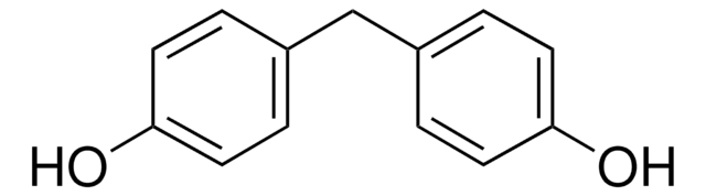 ビスフェノールF analytical standard