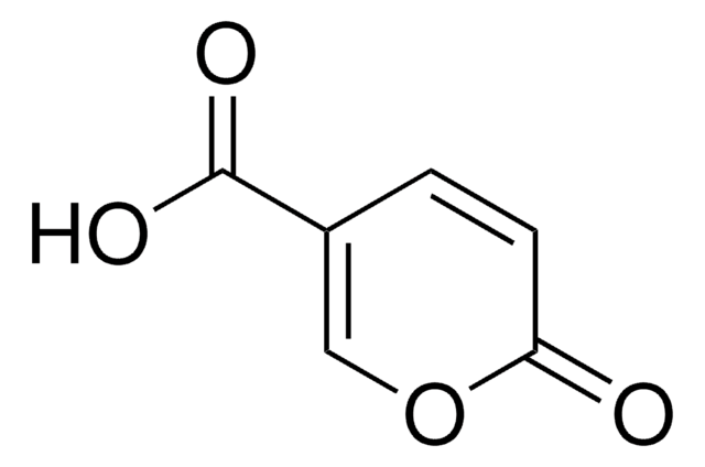 Coumalinsäure 97%