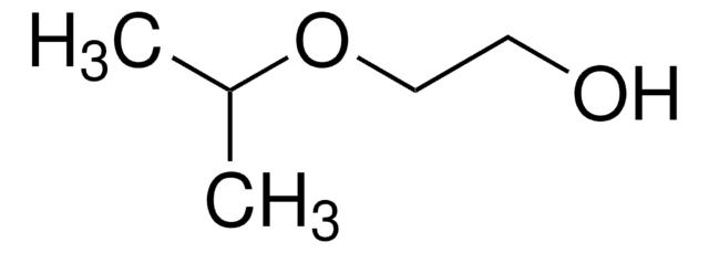 2-Isopropyloxy-ethanol 99%