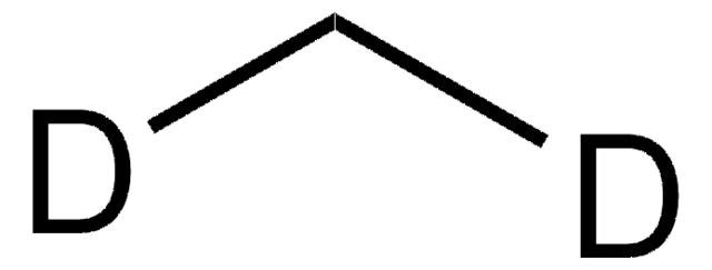 Methane-d2 98 atom % D