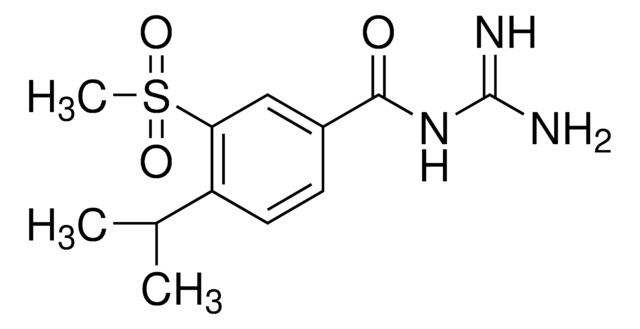 卡立泊来德 &#8805;98% (HPLC)