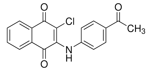 NQ301 &#8805;98% (HPLC)