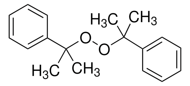 Dicumylperoxid 98%