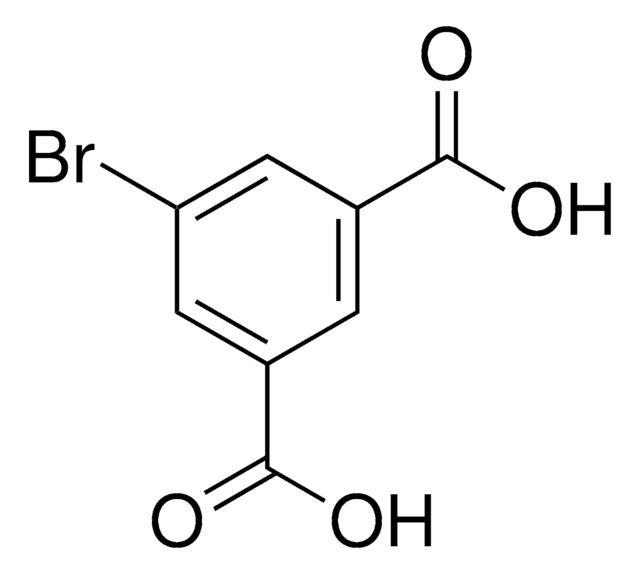 5-Bromisophthalsäure