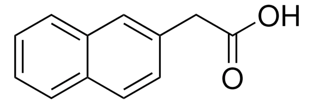 2-Naphthylessigsäure 99%