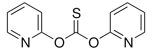 Di(2-pyridyl)-thioncarbonat 98%