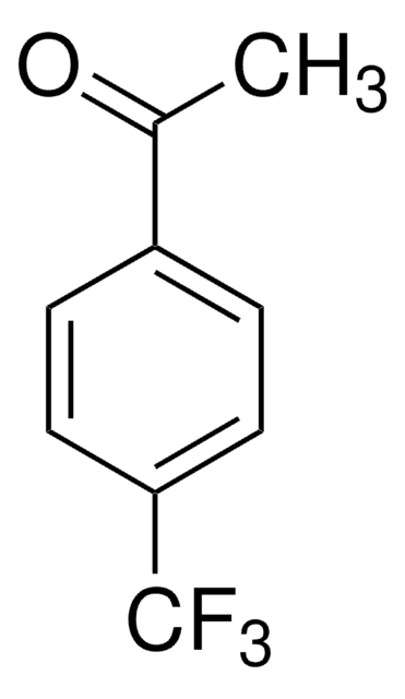 4&#8242;-(Trifluormethyl)acetophenon 98%