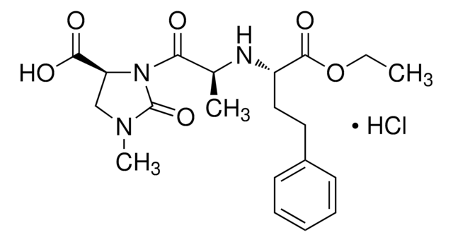 イミダプリル 塩酸塩 &#8805;98% (HPLC)