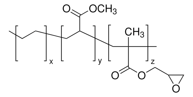 聚(乙烯-co-丙烯酸甲酯-co-甲基丙烯酸缩水甘油酯) pellets