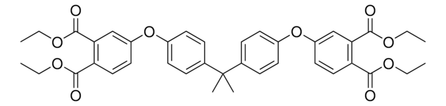 LockdownPro &#8805;97% (HPLC)