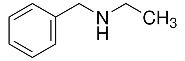 N-Ethylbenzylamin 97%