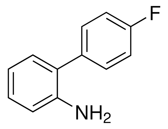 4&#8242;-Fluoro-biphenyl-2-ylamine