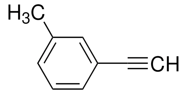 3-Ethinyltoluol 97%