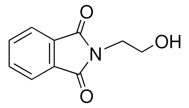 N-(2-羟乙基)酞酰亚胺 99%