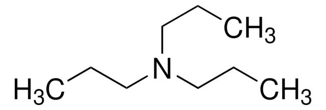 Tripropylamin &#8805;98%