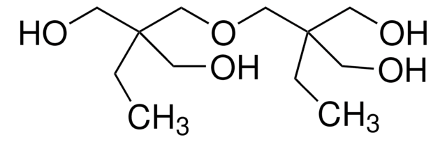 Di-(trimethylolpropan) 97%