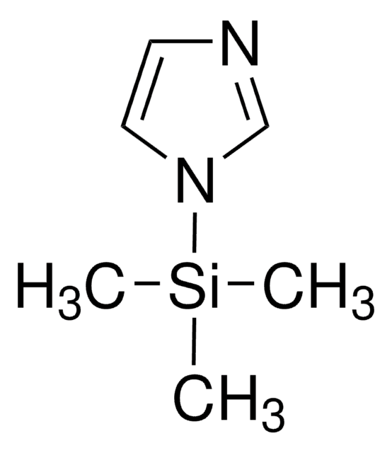 1-(trimetilsilil)imidazolo 96%