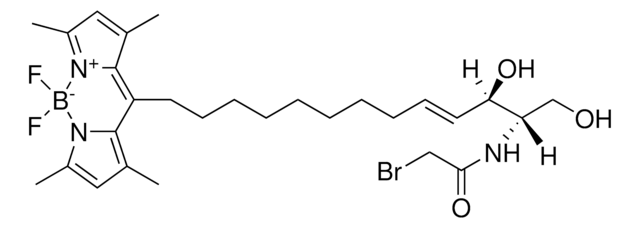 TopFluor-SOBRAC Avanti Research&#8482; - A Croda Brand