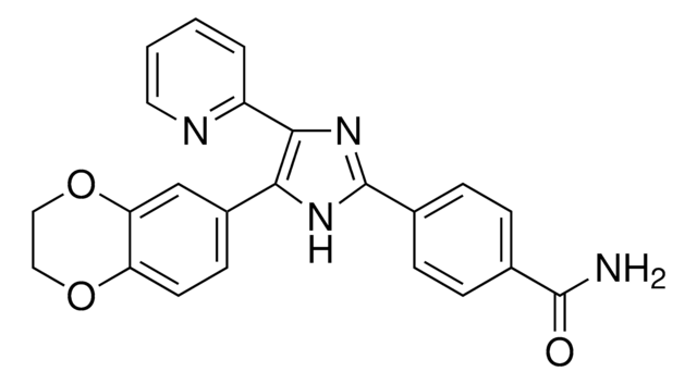 D4476 &#8805;98% (HPLC), solid