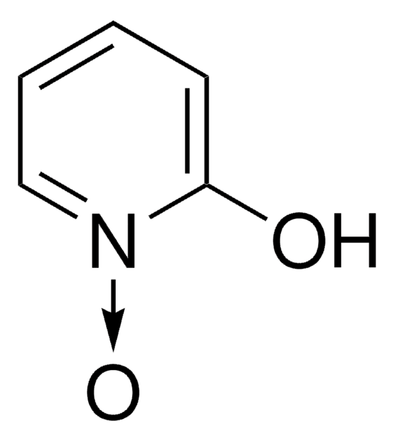 2-Pyridinol-1-oxid &#8805;98.0% (N)