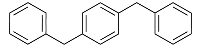 1,4-DIBENZYLBENZENE AldrichCPR