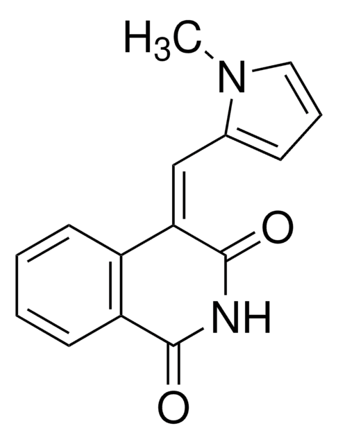 BYK204165 &#8805;98% (HPLC)