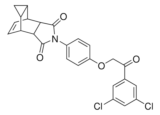 LW-3-254 &#8805;98% (HPLC)