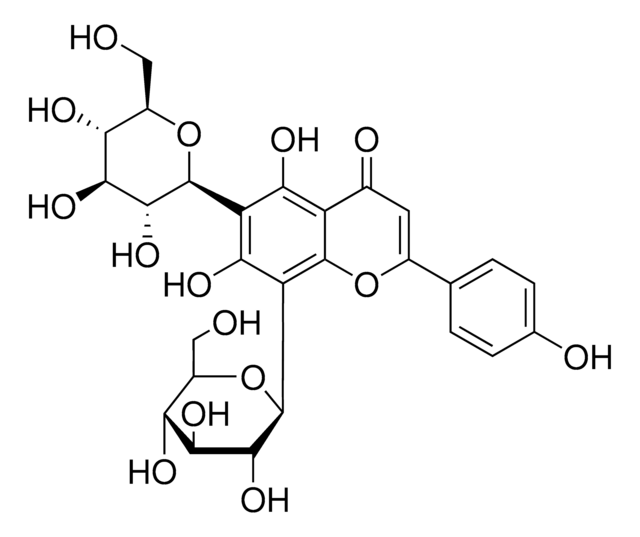 维采宁-II phyproof&#174; Reference Substance