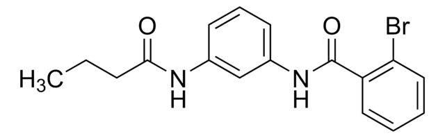 ML-161 &#8805;98% (HPLC)