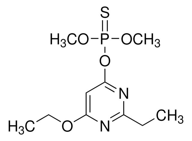 Etrimfos PESTANAL&#174;, analytical standard